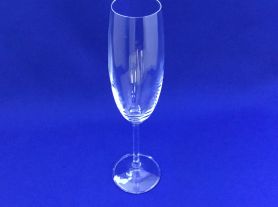 Taça espumante cristal Bohemia - 220ml