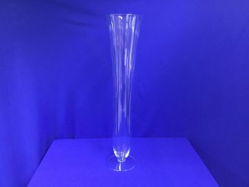 Vaso liso ref.540 LG - 18x78 cm