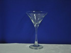 Taça premiere dry martine - 230 ml