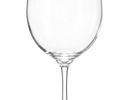 Taça vinho/gin Nadir - 490 ml