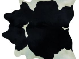 Tapete Couro, cor mista 