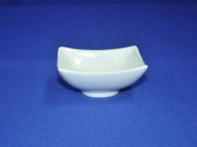 Ramequim petisco 108 ml - 10x10x4 cm