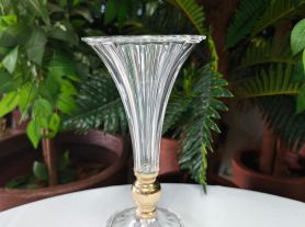 Vaso acrílico P 29x15
