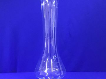 Vaso liso ref. 525 LG - 20x61 cm
