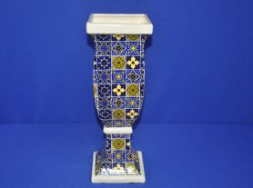 Vaso português G - 40x14 cm